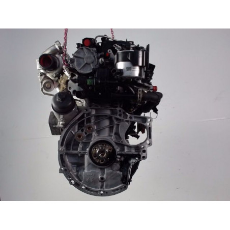 MOTEUR DIESEL FORD FOCUS II Phase 1 2004-2007 1.6 TDCi