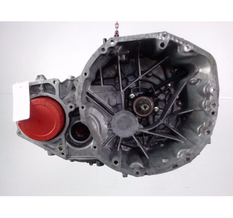 BOITE A VITESSE MECANIQUE RENAULT KOLEOS BREAK Phase 1 2008-2011 2.0 dCi 4x4 