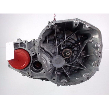 BOITE A VITESSE MECANIQUE RENAULT KOLEOS BREAK Phase 1 2008-2011 2.0 dCi 4x4 