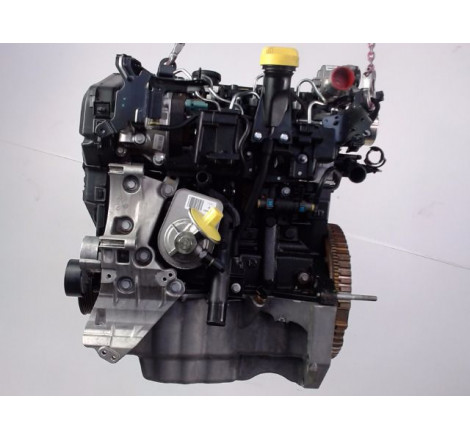 MOTEUR DIESEL RENAULT MEGANE III Phase 1 2008-2012 1.5 dCi 