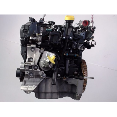 MOTEUR DIESEL RENAULT MEGANE III Phase 1 2008-2012 1.5 dCi 