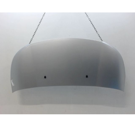 CAPOT CITROEN C3 PICASSO MONOSP. Phase 1 2009-...