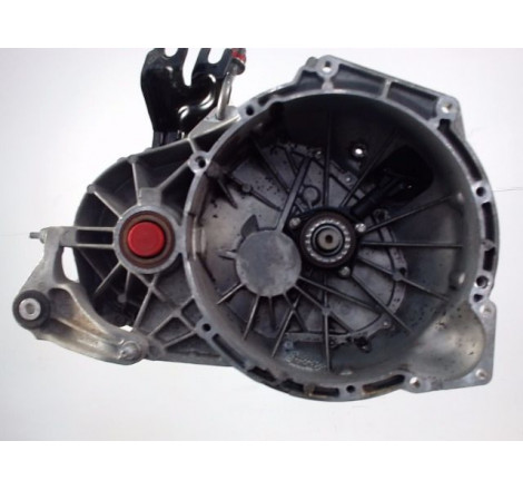 BOITE A VITESSE MECANIQUE FORD FOCUS CMAX MONOSP. I Phase 1 2003-2007 1.8 TDCi