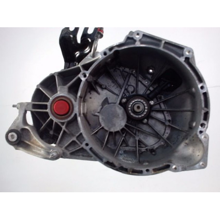 BOITE A VITESSE MECANIQUE FORD FOCUS CMAX MONOSP. I Phase 1 2003-2007 1.8 TDCi