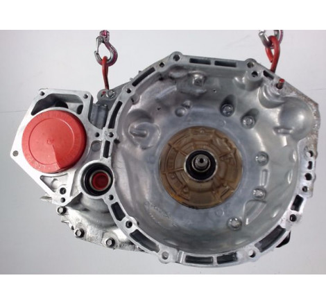 BOITE A VITESSE AUTOMATIQUE NISSAN QASHQAI BREAK I Phase 1 2007-2010 2.0 dCi Traction intégrale