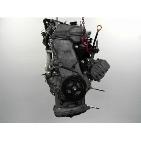 MOTEUR ESSENCE TOYOTA YARIS II Phase 2 2009-2011 1.5 Hybrid 