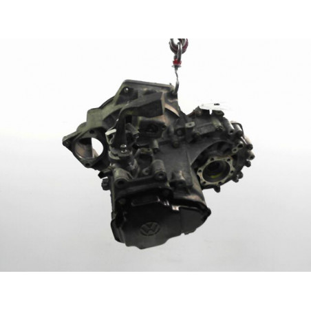 BOITE A VITESSE MECANIQUE AUDI TT COUPE I  1998-2006 1.8 T