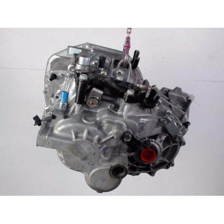 BOITE A VITESSE MECANIQUE RENAULT KOLEOS BREAK Phase 1 2008-2011 2.0 dCi 4x4 