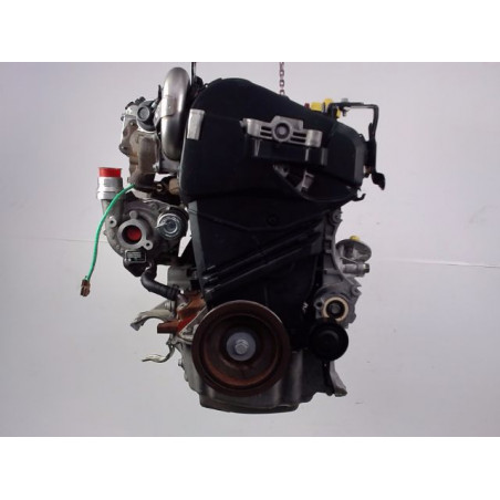 MOTEUR DIESEL RENAULT MEGANE III Phase 1 2008-2012 1.5 dCi 