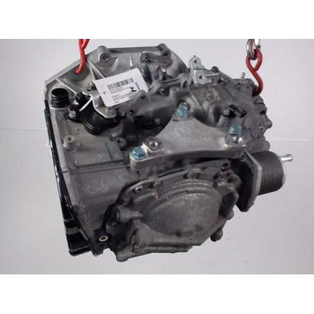 BOITE A VITESSE AUTOMATIQUE NISSAN QASHQAI BREAK I Phase 1 2007-2010 2.0 dCi Traction intégrale