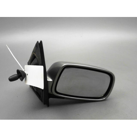 RETROVISEUR EXTERIEUR DROIT TOYOTA YARIS I Phase 2 2003-2005