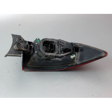 FEU ARRIERE DROIT RENAULT CLIO IV Phase 1 2012-...
