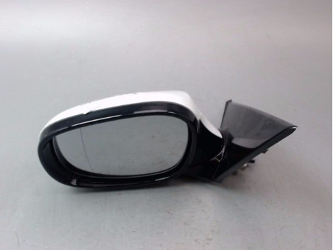 RETROVISEUR EXTERIEUR ELECTRIQUE GAUCHE BMW SERIE 1 I Phase 1 (E87) 2004-2006
