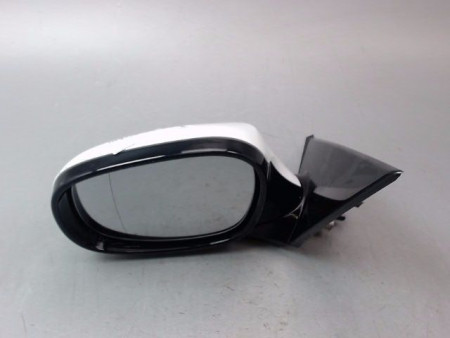 RETROVISEUR EXTERIEUR ELECTRIQUE GAUCHE BMW SERIE 1 I Phase 1 (E87) 2004-2006