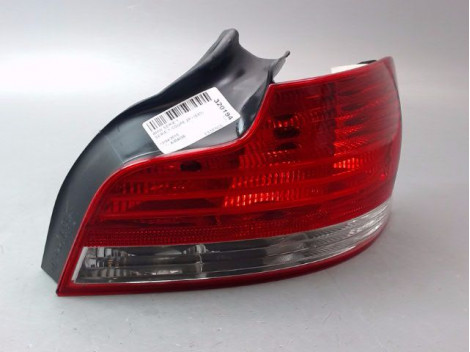 FEU ARRIERE DROIT BMW SERIE 1 COUPE 2P I (E82) 2007-2013