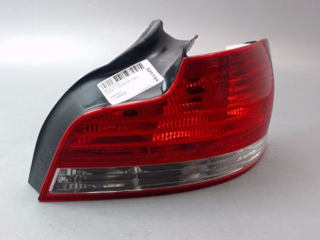 FEU ARRIERE DROIT BMW SERIE 1 COUPE 2P I (E82) 2007-2013