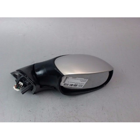RETROVISEUR EXTERIEUR ELECTRIQUE DROIT CITROEN XSARA PICASSO MONOSP. 1999-2010