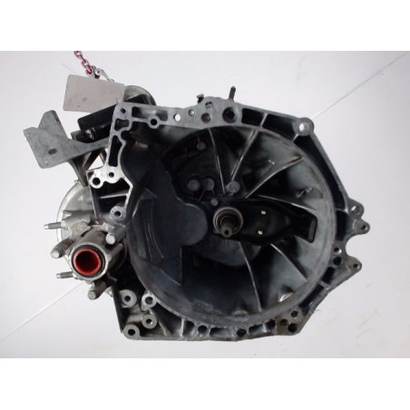 BOITE A VITESSE MECANIQUE CITROEN C4 II Phase 1  2010-... 1.6 VTi 120