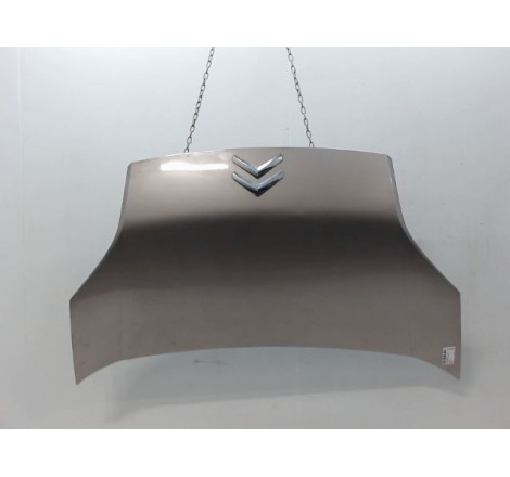 CAPOT CITROEN NEMO COMBI 2008-...