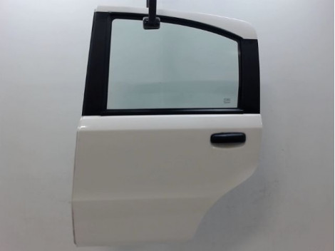 PORTE ARRIERE GAUCHE FIAT PANDA II 2003-2012