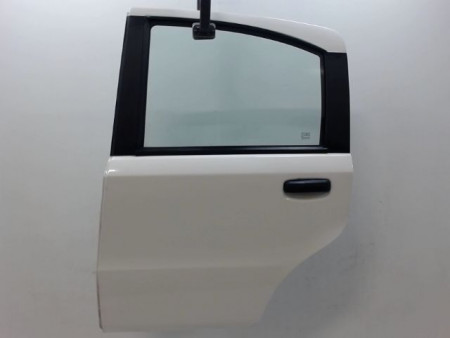 PORTE ARRIERE GAUCHE FIAT PANDA II 2003-2012