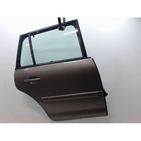 PORTE ARRIERE DROIT CITROEN GRAND C4 PICASSO MONOSP. I LONG 2006-2013