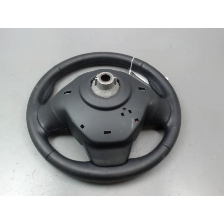 VOLANT DE DIRECTION RENAULT CLIO IV Phase 1 2012-...