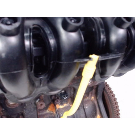 MOTEUR ESSENCE RENAULT TWINGO I Phase 3 2000-2007 1.2 