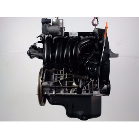 MOTEUR ESSENCE SEAT IBIZA IV Phase 1  2008-2012 1.4