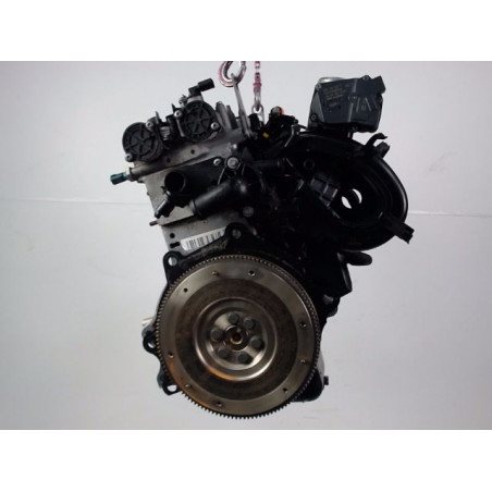 MOTEUR ESSENCE SEAT IBIZA IV Phase 1  2008-2012 1.4