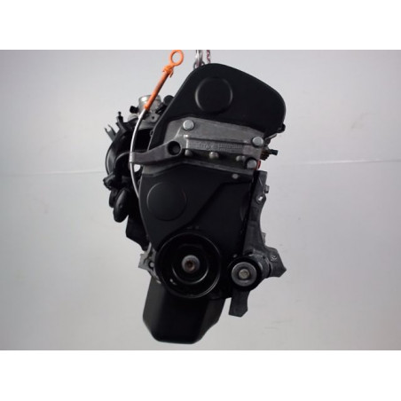 MOTEUR ESSENCE SEAT IBIZA IV Phase 1  2008-2012 1.4
