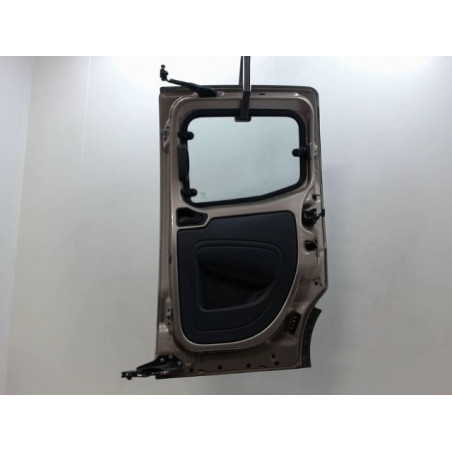 PORTE COULISSANTE DROITE CITROEN NEMO COMBI 2008-...