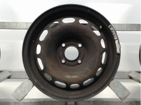 JANTE TOLE PEUGEOT 308 SW I Phase 1 2008-2011