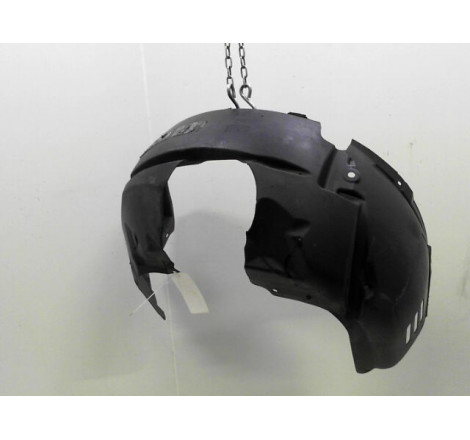 PARE-BOUE AVANT DROIT FORD FIESTA VI Phase 1 2002-2005