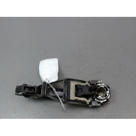 POIGNEE EXTERIEURE PORTE AVANT DROIT VOLKSWAGEN POLO IV Phase 2 (9N) 2005-2009