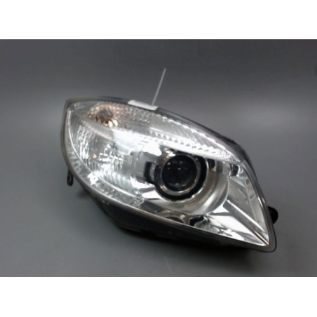PHARE DROIT SKODA FABIA BREAK 2008-