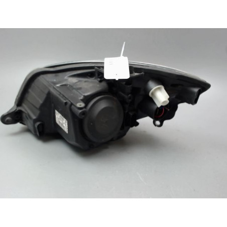 PHARE DROIT SKODA FABIA BREAK 2008-