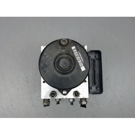 UNITE HYDRAULIQUE ABS CITROEN DS3 Phase 1 (A55) 2009-2014