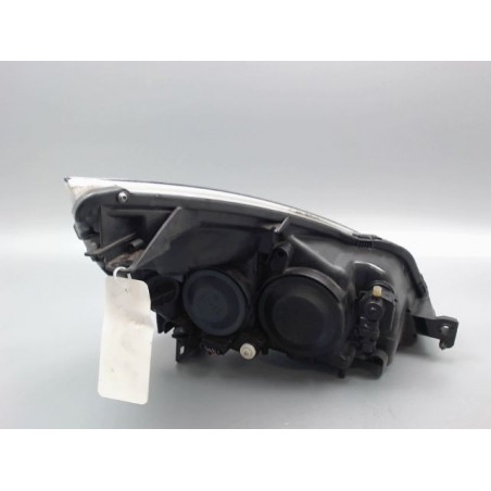 PHARE GAUCHE RENAULT ESPACE MONOSP. IV Phase 1 2002-2006