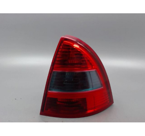 FEU ARRIERE DROIT CITROEN C5 I Phase 2 2004-2008