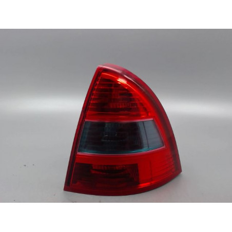FEU ARRIERE DROIT CITROEN C5 I Phase 2 2004-2008