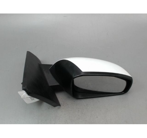 RETROVISEUR EXTERIEUR ELECTRIQUE DROIT RENAULT MEGANE COUPE III Phase 1 2008-2012