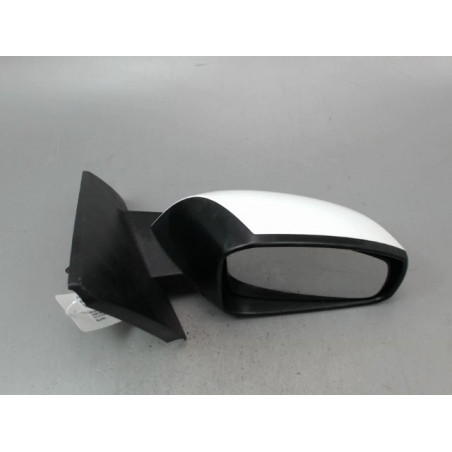 RETROVISEUR EXTERIEUR ELECTRIQUE DROIT RENAULT MEGANE COUPE III Phase 1 2008-2012
