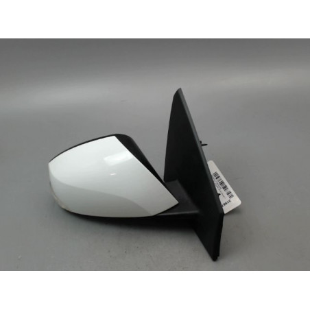 RETROVISEUR EXTERIEUR ELECTRIQUE DROIT RENAULT MEGANE COUPE III Phase 1 2008-2012