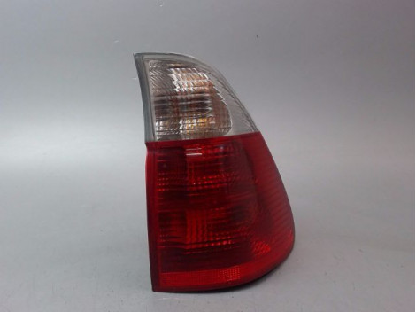FEU ARRIERE DROIT BMW X5 (E53) 2000-2006