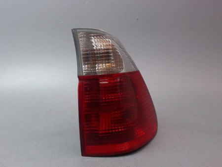 FEU ARRIERE DROIT BMW X5 (E53) 2000-2006