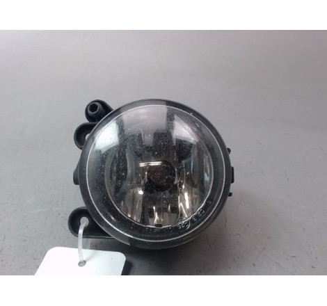 PHARE ANTIBROUILLARD AVANT DROIT VOLKSWAGEN GOLF V (1K) 2003-2008