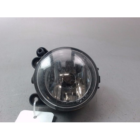 PHARE ANTIBROUILLARD AVANT DROIT VOLKSWAGEN GOLF V (1K) 2003-2008