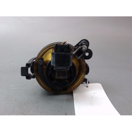 PHARE ANTIBROUILLARD AVANT DROIT VOLKSWAGEN GOLF V (1K) 2003-2008