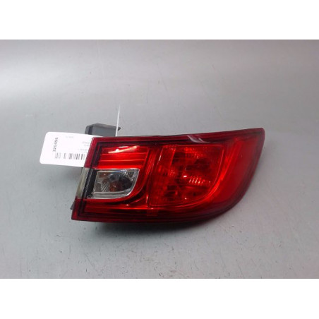 FEU ARRIERE DROIT RENAULT CLIO IV Phase 1 2012-...